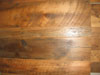 amish barn oak