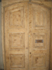 Antique-Pine-Door-2