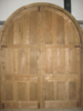 Pine-Door-Convent-2