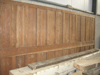 Pitch-Pine-Panelling