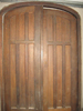 Victorian-Solid-Oak-Door-2