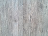 Barn Oak Weathered