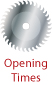 open times icon