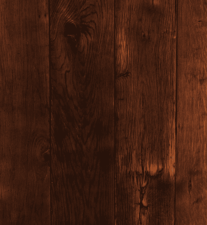 Original Antique Oak Flooring (Sanded)