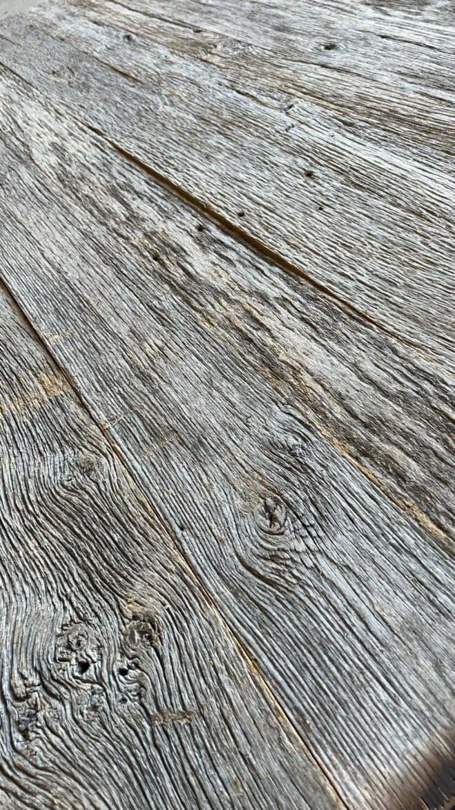 Silver Grey Barn Oak - Image 2